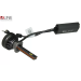 Світлодіодні лампи QLine DualVision 65W H1 6000K (2шт.)