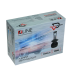 Світлодіодні лампи QLine DualVision 65W H7 6000K (2шт.)