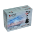 Світлодіодні лампи QLine DualVision 65W HB3 6000K (2шт.)