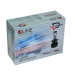 Світлодіодні лампи QLine DualVision 65W HIR2 6000K (2шт.)