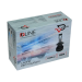 Світлодіодні лампи QLine DualVision HB4 6000K (2шт.)