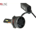 Світлодіодні лампи QLine DualVision HB4 6000K (2шт.)