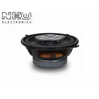 Акустика NEO BX-504