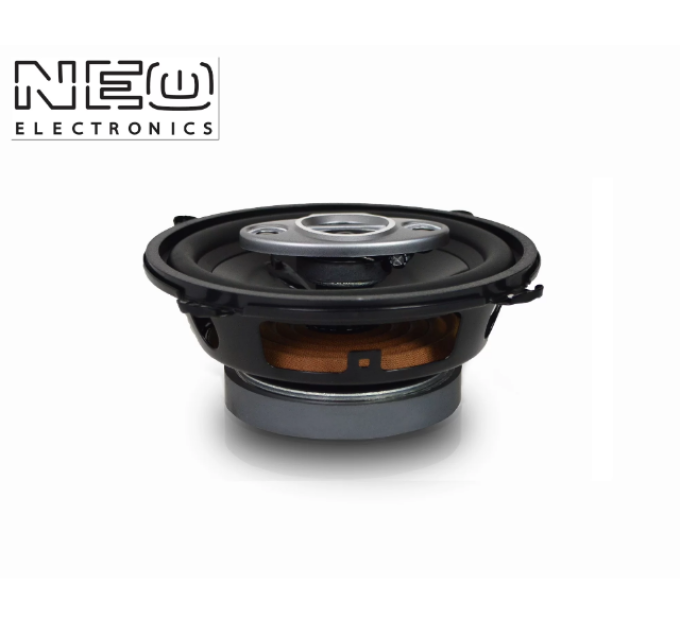 Акустика NEO BX-504