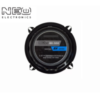 Акустика NEO BX-504