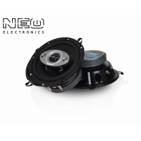 Акустика NEO BX-504