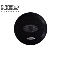 Акустика NEO BX-504