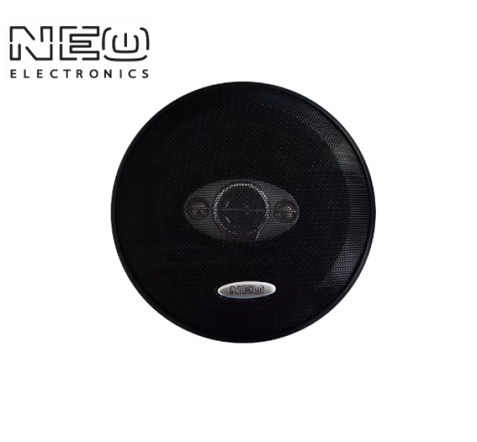 Акустика NEO BX-504