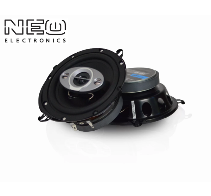 Акустика NEO BX-504