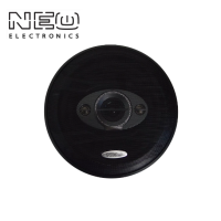 Акустика NEO BX-654 Акустика NEO BX-654