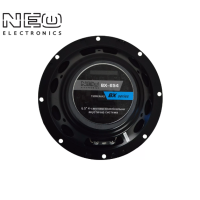 Акустика NEO BX-654 Акустика NEO BX-654