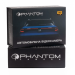 Камера універсальна PHANTOM FHD-43