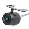 Камера універсальна PHANTOM HD-23