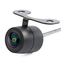 Камера універсальна PHANTOM HD-23