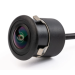 Камера універсальна PHANTOM HD-23