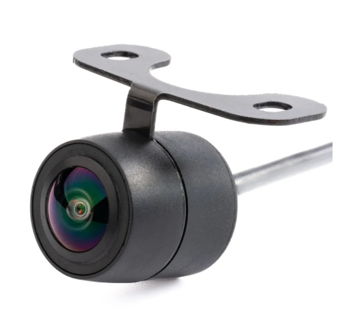 Камера універсальна PHANTOM HD-23