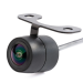 Камера універсальна PHANTOM HD-23