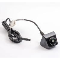 Камера універсальна PHANTOM HD-24 Камера універсальна PHANTOM HD-24