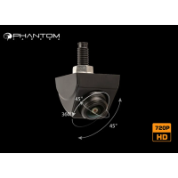 Камера універсальна PHANTOM HD-24 Камера універсальна PHANTOM HD-24