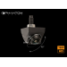 Камера універсальна PHANTOM HD-24