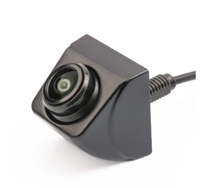 Камера універсальна PHANTOM HD-24