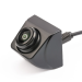 Камера універсальна PHANTOM HD-24