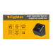 Камера універсальна Fighter FC-3