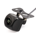 Камера універсальна PHANTOM HD-26