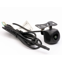 Камера універсальна PHANTOM HD-26