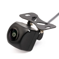 Камера універсальна PHANTOM HD-26