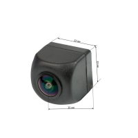 Камера універсальна PHANTOM HD-26
