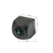 Камера універсальна PHANTOM HD-26