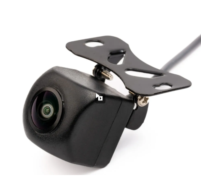 Камера універсальна PHANTOM HD-26