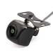 Камера універсальна PHANTOM HD-26