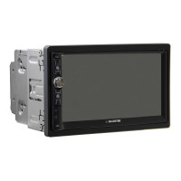 Автомагнітола Baxster А 706 Android 11 2/32 Автомагнітола Baxster А 706 Android 11 2/32