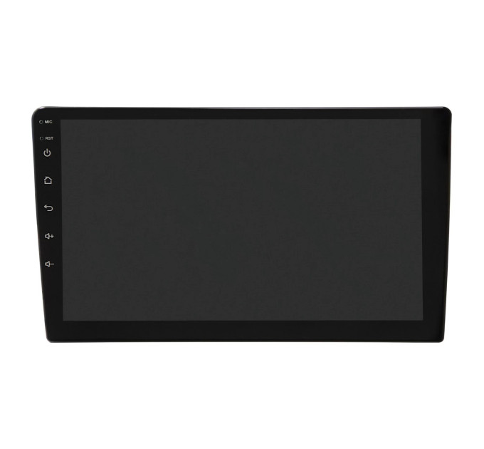 Автомагнітола Qline AMR-96128P11PRO Android 10 6/128 9''