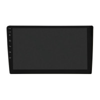 Автомагнітола Qline AMR-98256 A13PRO Android 10 8/256 Автомагнітола Qline AMR-98256 A13PRO Android 10 8/256