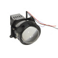 Світлодіодні лінзи Bi-LED Kamiso ALPD-05 47/55W