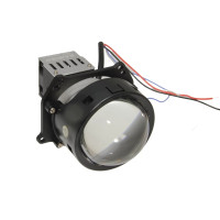 Світлодіодні лінзи Bi-LED Kamiso ALPD-05 47/55W