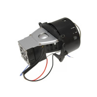 Світлодіодні лінзи Bi-LED Kamiso ALPD-05 47/55W