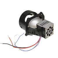 Світлодіодні лінзи Bi-LED Kamiso ALPD-05 47/55W