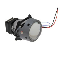 Світлодіодні лінзи Bi-LED Kamiso ALPD-07PLUS 47/55W