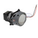 Світлодіодні лінзи Bi-LED Kamiso ALPD-07PLUS 47/55W