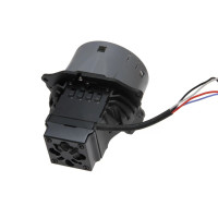 Світлодіодні лінзи Bi-LED Kamiso ALPD-07PLUS 47/55W
