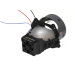 Світлодіодні лінзи Bi-LED Kamiso ALPD-07PLUS 47/55W