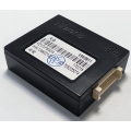 Блок HIWORLD VW H212VFSA0A