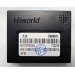 Блок HIWORLD VW H212VFSA0A