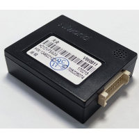 Блок HIWORLD VW H212VFSA0A Блок HIWORLD VW H212VFSA0A