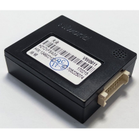 Блок HIWORLD VW H212VFSA0A Блок HIWORLD VW H212VFSA0A