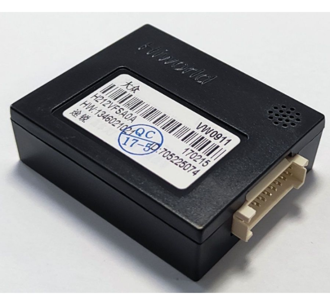 Блок HIWORLD VW H212VFSA0A